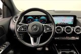 Used 2022 Mercedes-Benz GLA 250 4MATIC image 5