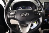 Used 2022 Hyundai Venue SEL image 3