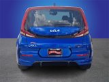 Used 2022 Kia Soul GT-Line image 5