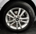 Used 2015 Hyundai Sonata SE w/ Option Group 09 image 4