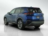 Used 2023 Nissan Rogue SV w/ SV Premium B Package image 3