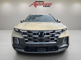 Used 2023 Hyundai Santa Cruz Limited w/ Cargo Package image 2
