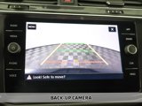 Used 2020 Volkswagen Tiguan SE image 5