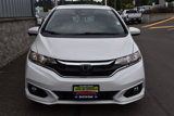 Used 2019 Honda Fit EX-L image 2