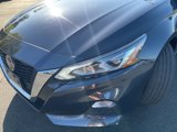 Used 2021 Nissan Altima 2.5 SV image 5