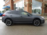 Used 2021 Subaru Crosstrek 2.0i Premium w/ Popular Package #2 image 3