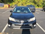 Used 2014 Toyota RAV4 Limited image 3