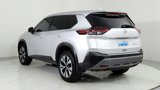 Used 2021 Nissan Rogue SV image 5