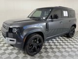 Used 2021 Land Rover Defender 110 S image 3