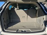 Used 2016 Chevrolet Traverse LS image 5