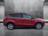 Used 2018 Ford Escape SE w/ SE Sync 3 Package image 4