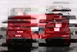 New 2024 BMW M8 Competition w/ M Carbon Exterior Package image 5