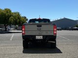 Used 2022 Ford Ranger XL w/ Equipment Group 101A High image 5