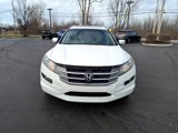 Used 2012 Honda Crosstour EX-L image 2