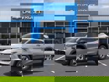 New 2025 Chevrolet Trax LS image 2