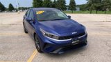 Certified 2024 Kia Forte LXS w/ LXS Technology Package image 5