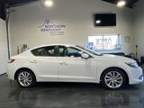 Used 2016 Acura ILX image 3