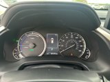 Certified 2021 Lexus RX 450hL AWD w/ Premium Package image 3