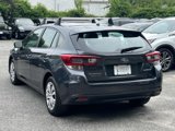 Used 2023 Subaru Impreza 2.0i image 5