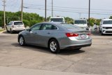 Used 2023 Chevrolet Malibu LT image 4