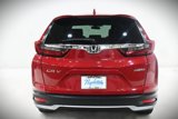 Used 2021 Honda CR-V EX image 5