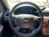 Used 2008 Chevrolet Silverado 1500 LTZ w/ Safety Package image 2