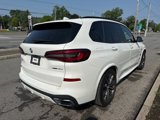 Used 2022 BMW X5 xDrive45e w/ M Sport Package image 3