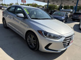 Used 2018 Hyundai Elantra SEL image 4