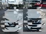 Used 2017 Honda Accord Touring image 2