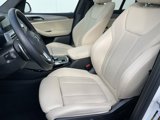 Certified 2023 BMW X3 xDrive30i w/ Convenience Package image 6
