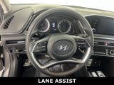 Certified 2022 Hyundai Sonata SEL image 5