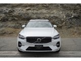 Used 2023 Volvo XC60 B5 Plus w/ Protection Package Premier image 5
