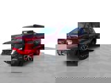 New 2024 GMC Acadia AT4 w/ Luxury Package image 4