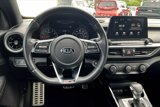 Used 2020 Kia Forte GT-Line image 5