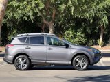 Used 2016 Toyota RAV4 XLE image 3