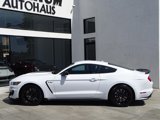 Used 2017 Ford Mustang Shelby GT350 image 2