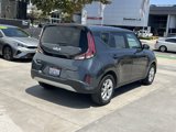 Certified 2023 Kia Soul LX w/ LX Technology Package image 6