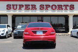 Used 2014 Mercedes-Benz C 300 4MATIC Sedan image 6