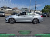 Used 2019 Subaru Legacy 2.5i Premium image 5