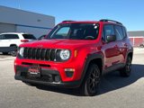 Used 2019 Jeep Renegade Sport w/ Sport Appearance Group image 2