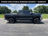 Used 2019 RAM 2500 Limited image 2