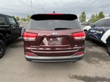 Used 2018 Kia Sorento LX image 3