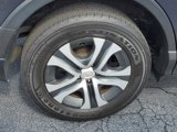Used 2018 Toyota RAV4 LE image 4