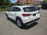 Certified 2022 Mercedes-Benz GLA 250 4MATIC image 5