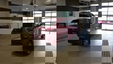 New 2025 MAZDA CX-5 AWD 2.5 S w/ Premium Plus Pkg image 6