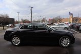 Used 2014 Chrysler 300 AWD w/ Driver Convenience Group image 6