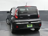 Used 2019 Kia Soul image 4