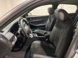 Certified 2025 Acura Integra A-Spec image 2