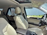 Used 2017 Mercedes-Benz GLE 350 image 6