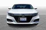 Used 2020 Honda Accord EX-L image 3